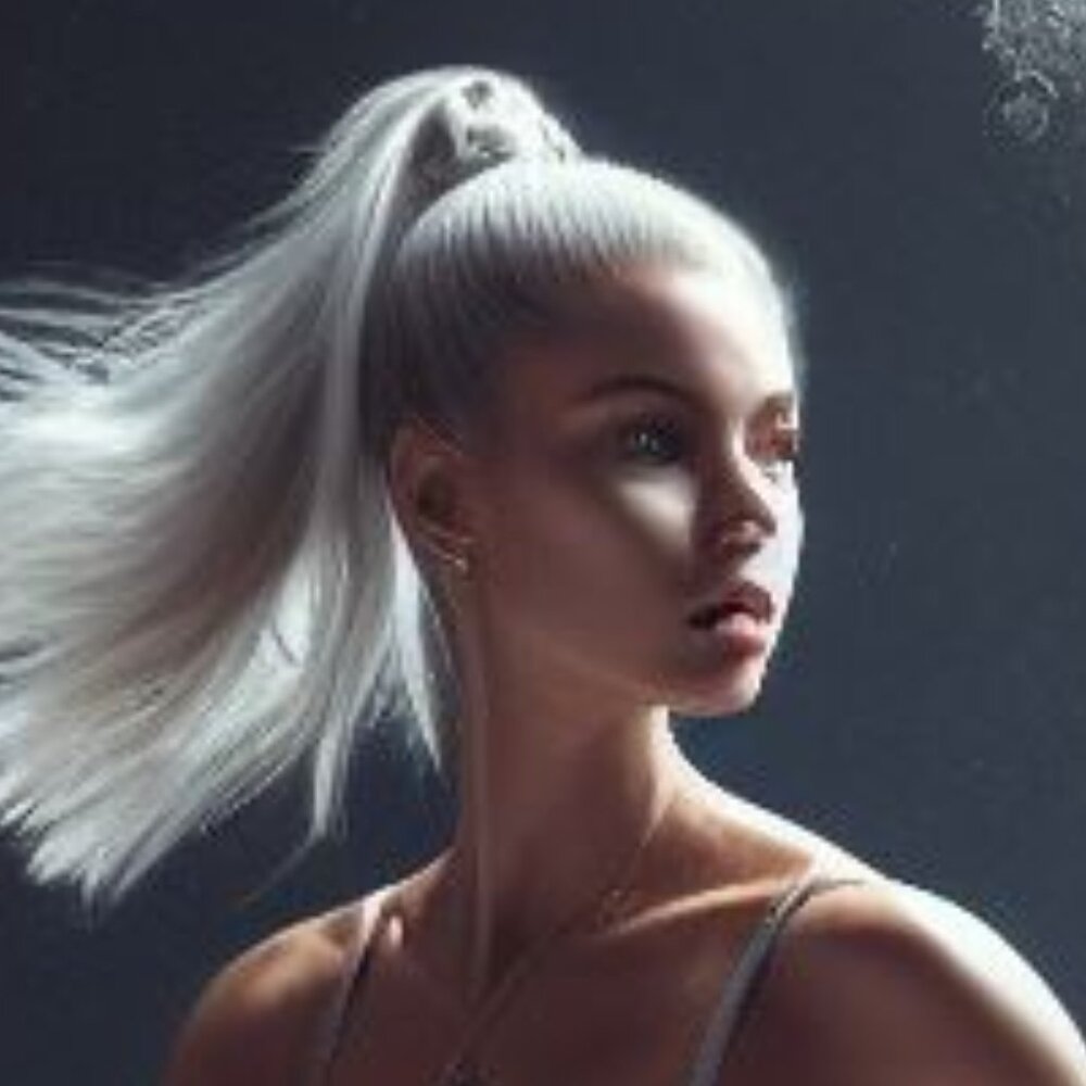 Hello! Shopping for clothes for my sister's girls!